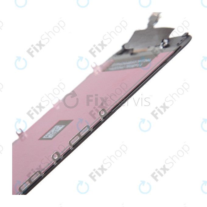 Apple iPhone 6 - Écran LCD + Écran Tactile + Cadre (Noir) Refurbished