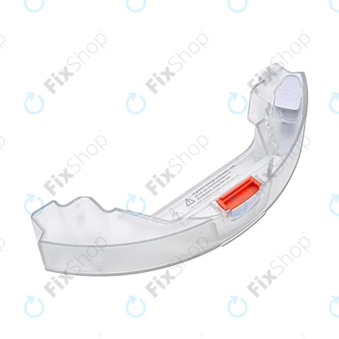 Xiaomi Roborock S5 Max, S6 MaxV, T7, T7 Pro - Réservoir d'eau