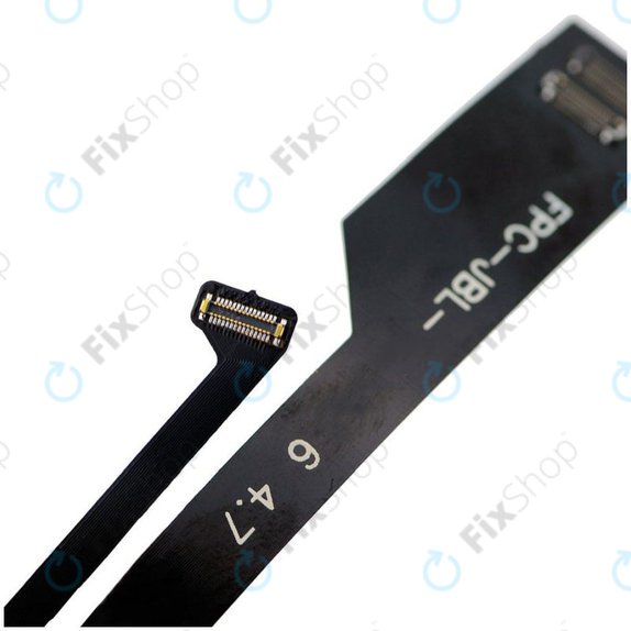 Câble de test LCD + écran tactile pour iPhone 6
