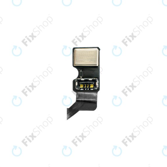 Apple Watch 2 42mm - Batterie 300mAh HQ