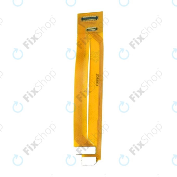 Câble de Test pour Écran LCD et Tactile pour iPhone 5