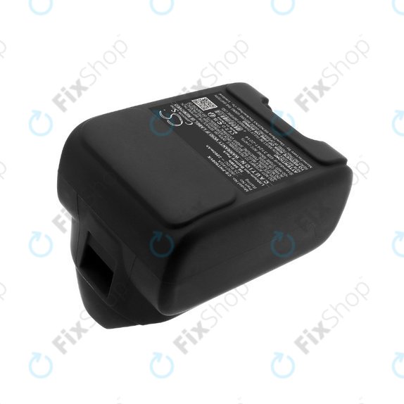 Philips Series 9000 AquaTrio, 8000-series, 7000-series - Batterie IBD014GA Li-Ion 25.9V 2200mAh HQ