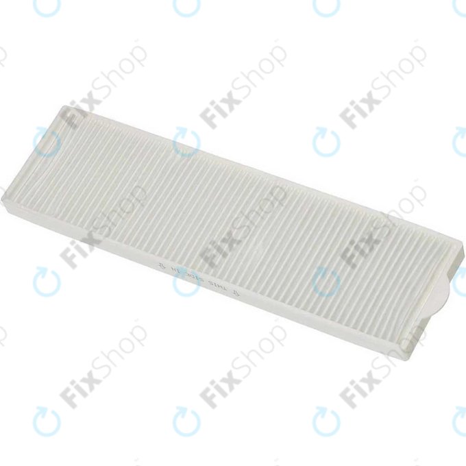 Bissell Lift-Off, Momentum, PowerTrak, Total Floors, Velocity - Style de filtre 8 et 14