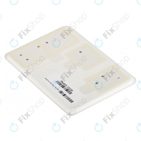 Baterije pour iPhone 13 Mini | 661-22374 | 2406mAh | Genuine Apple