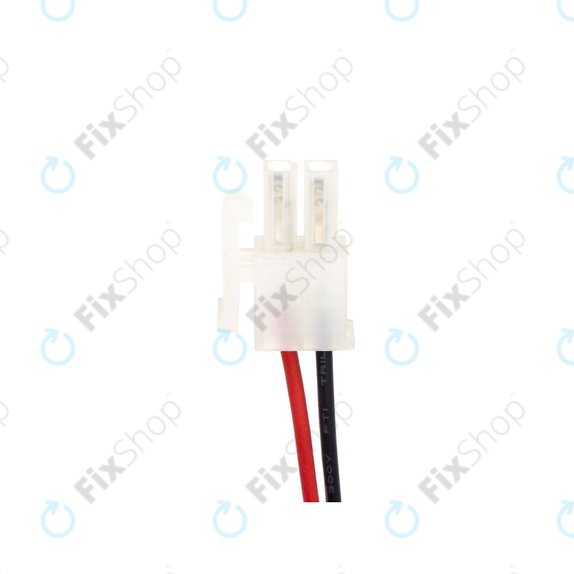 Batterie pour Concept VR2000, Zaco A4s, A6, A8s, A9s, 2600mAh, Li-Ion, 14.8V, 501929, HQ