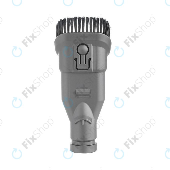 Dyson DC-series, V6 - Buse combinée