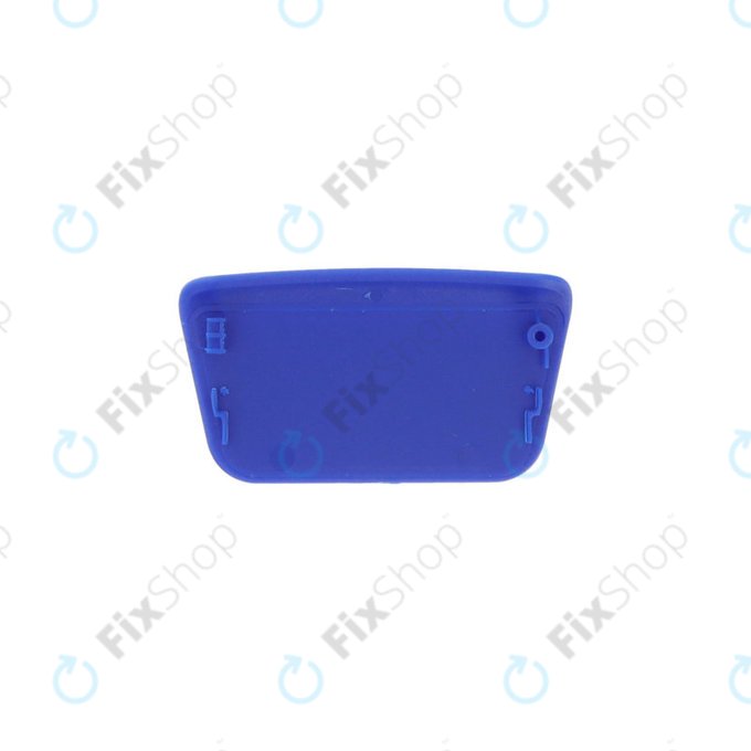 Cache du pavé tactile V2.0 (Dark Blue) pour manette Sony PlayStation 5 DualSense