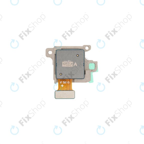 Caméra arrière 10 MP Telephoto pour Samsung S26 Ultra