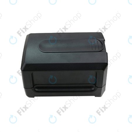 Kärcher BV 5/1, BP, T 9/1 BP, EF426 - Batterie BV 5/1 Bp Li-Ion 25.2V 4500mAh HQ