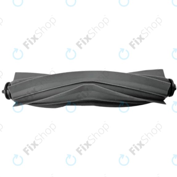 Kit de pièces de rechange pour Xiaomi Dreame Mova E30 Ultra (1x Brosse principale, 2x Filtre, 2x Brosse latérale, 4x Chiffon de vadrouille, 2x Sac à poussière)