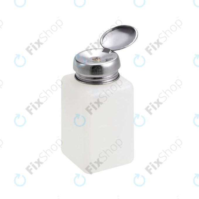 Mechanic - Distributeur de liquide ESD - 180 ml