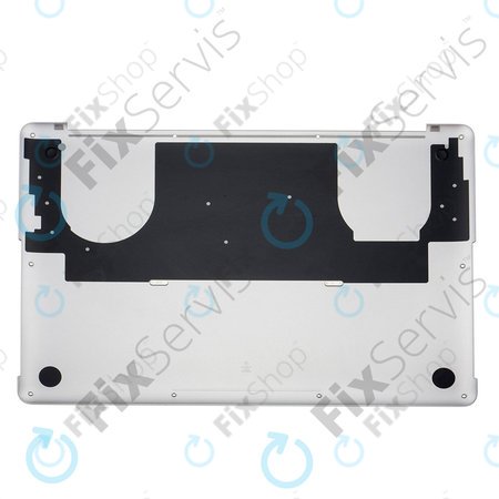 Apple MacBook Pro 15" Retina A1398 (Mi 2012 - Mi 2015) - Cache inférieur