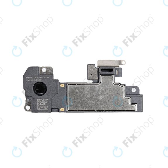 Apple iPhone XR - Haut-parleur auriculaire