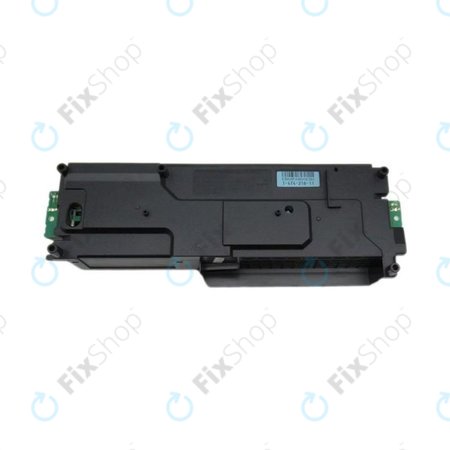 Sony Playstation 3 Slim CECH 2000 - Alimentation - APS-250, APS-306