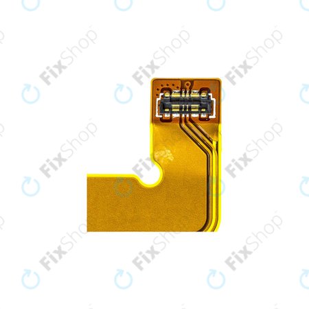 Batterie pour Lenovo Tab 4, Lenovo TB850, 4850mAh, Li-Pol, 3.85V, L16D1P34, HQ