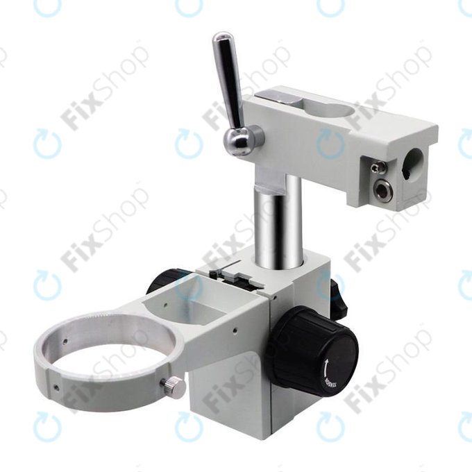 Microscope FX179 - Caméra 38MP, HDMI