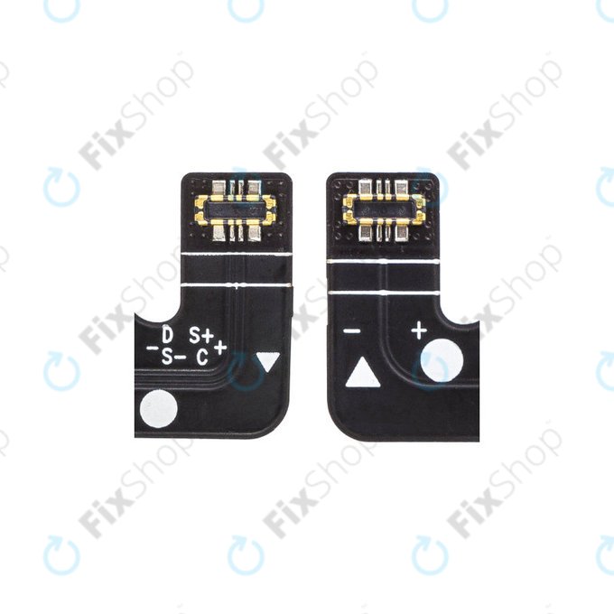 Xiaomi Mi 11 - Batterie BM4X 4300mAh HQ
