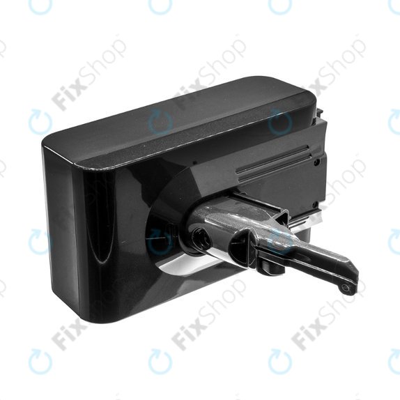 Dyson V8 - Batterie Li-Ion 4000mAh HQ