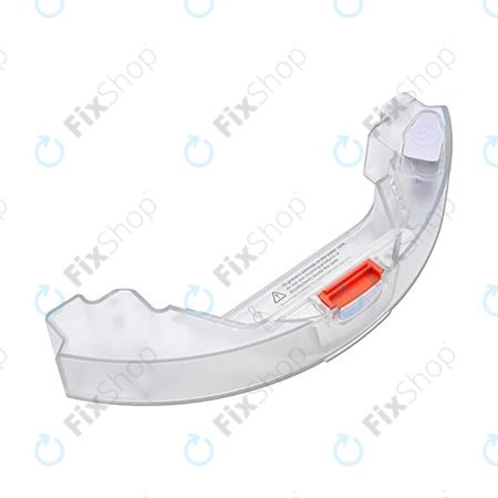 Xiaomi Roborock S5 Max, S6 MaxV, T7, T7 Pro - Réservoir d'eau