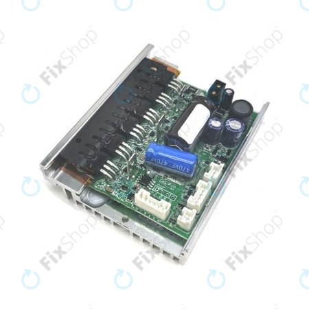 Xiaomi Mi Electric Scooter 4 - Carte de Commande