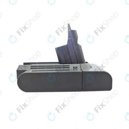 Dyson DC-series, V6 - Batterie 965874-02 Li-Ion 1500mAh