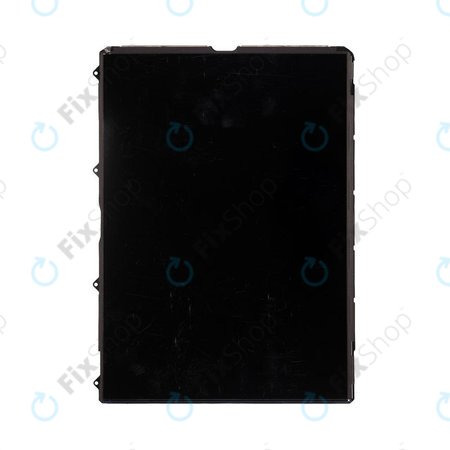 Apple iPad (10th Gen 2022) - Écran LCD Refurbished