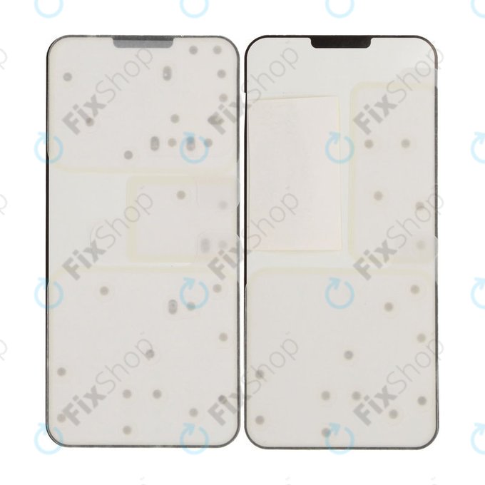 Cadre central avec batterie pour iPhone 16 Pro | Desert Titanium | ZD076-00691 | Genuine Apple