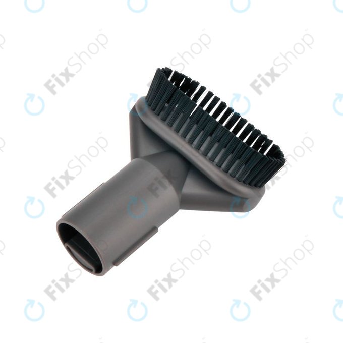 Dyson V-series, Outsize - Brosse (Saleté tenace)