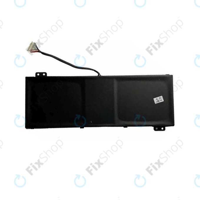 Acer Swift 3 SF314-51-82QG - Batterie Li-Ion 15.4V 3700mAh - 77050280 Genuine Service Pack