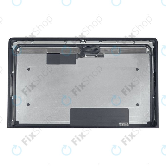 Apple iMac 21,5" A2116 (2019) - Écran LCD Retina 4K Refurbished