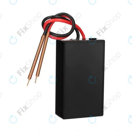 Mini SW - Machine de soudage par points réglable portable (5300mAh)