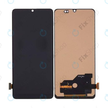 Samsung Galaxy A41 A415F - Écran LCD + Écran tactile TFT