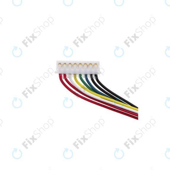 Batterie pour Acer ConceptD 3, Spin 5, Swift 3, 5, X, Travelmate Spin P4, 3800mAh, Li-Pol, 15.4V, AP18C7M, HQ