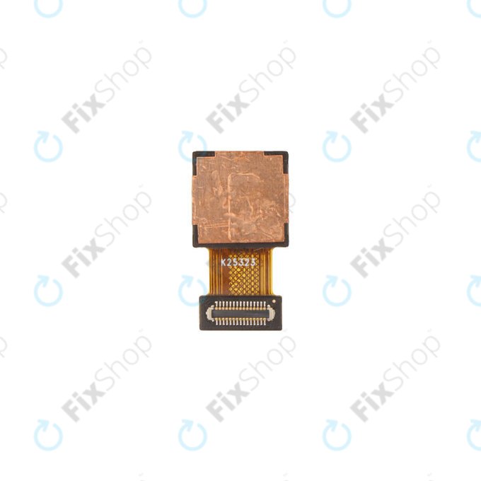 Xiaomi Redmi 15C 4G,15C 5G, Poco C85 4G - Caméra arrière 50MP