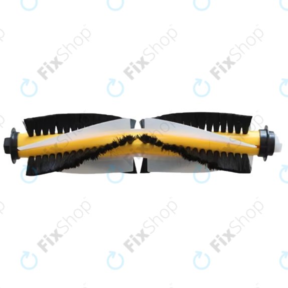 Kit de pièces de rechange pour Sencor SRV9250, 9200, 8250, 6250, 4200 (1x Brosse principale, 2x Filtre, 2x Brosse latérale)
