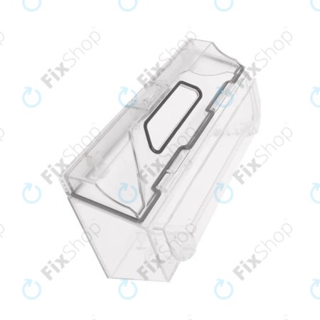 Xiaomi Dreame F9, Mi Robot Vacuum Mop 1C, 1S, 2 Pro+ (1T) - Poubelle