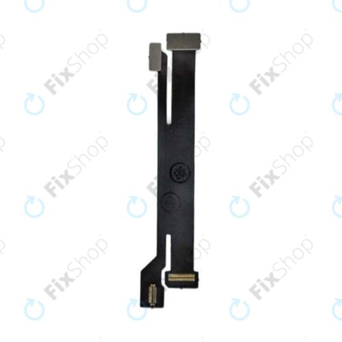 Câble de Test pour Écran LCD et Tactile pour iPhone 5C
