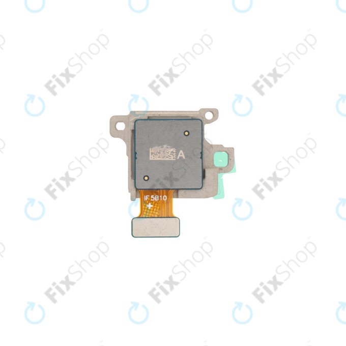 Caméra arrière 10 MP Telephoto pour Samsung S26 Ultra