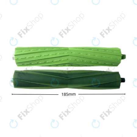 iRobot Roomba e-series, i-series, j-series - Brosses principales