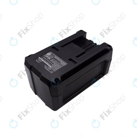 Kärcher BV 5/1, BP, T 9/1 BP, EF426 - Batterie BV 5/1 Bp Li-Ion 25.2V 4500mAh HQ