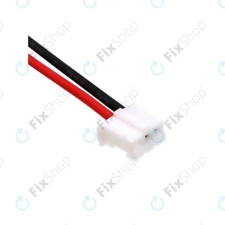 Batterie pour Hilti 120-ME, GX 120 ME, 3000mAh, Li-MnO2, 4.5V, 381458, HQ