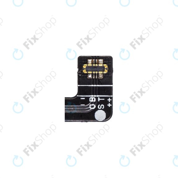 Xiaomi Mi 11i, Poco F3 - Batterie BM4Y 4400mAh HQ