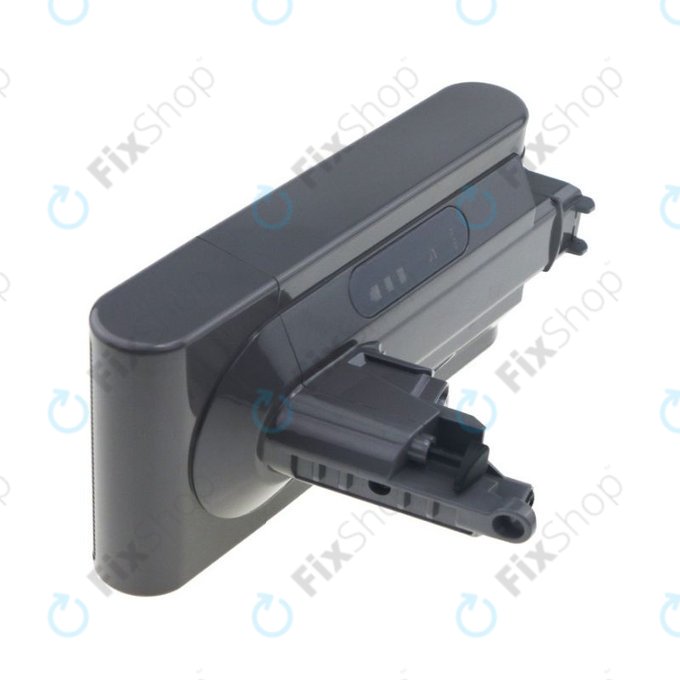 Dyson V10 - Batterie Li-Ion 3000mAh HQ