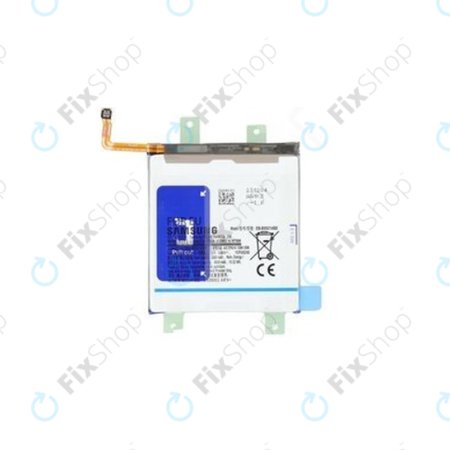 Samsung Galaxy S24 S921B - Batterie EB-BS921 4000mAh - GH82-33290A Genuine Service Pack