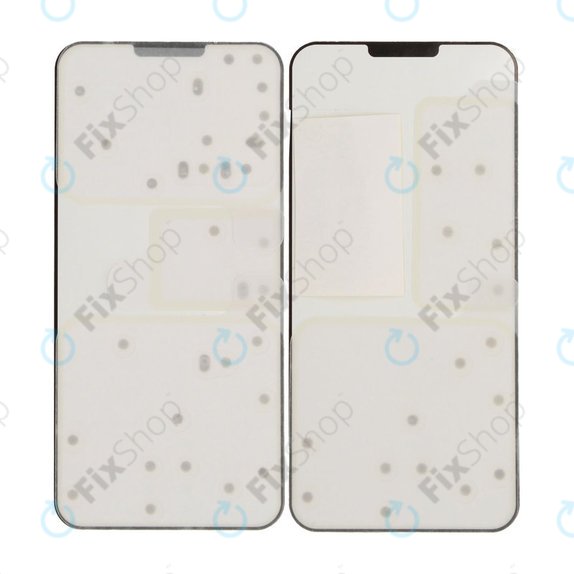 Cadre central avec batterie pour iPhone 16 Pro | Desert Titanium | ZD076-00691 | Genuine Apple