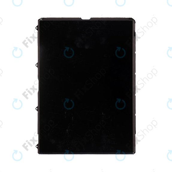 Apple iPad (10th Gen 2022) - Écran LCD Refurbished
