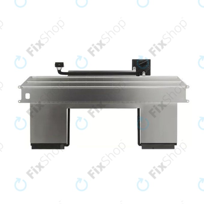 Batterie pour MacBook Air 13", A2389, A2337 (2020), 661-16086, Genuine Apple