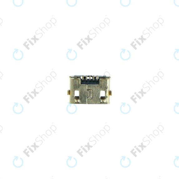 Huawei MediaPad T3 8.0, T5 - Connecteur de charge