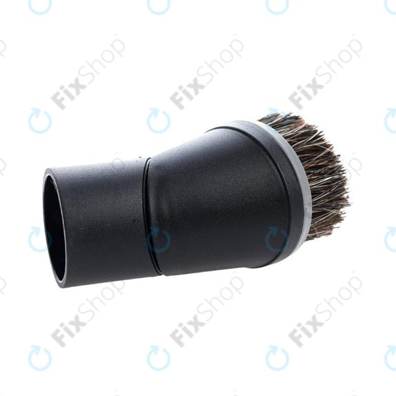Miele Triflex HX135 - Brosse rotative