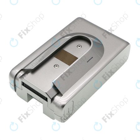 Batterie pour Dreame T30, 2900mAh, Li-Ion, 29.6V, P2033-8S1P-PAA, HQ